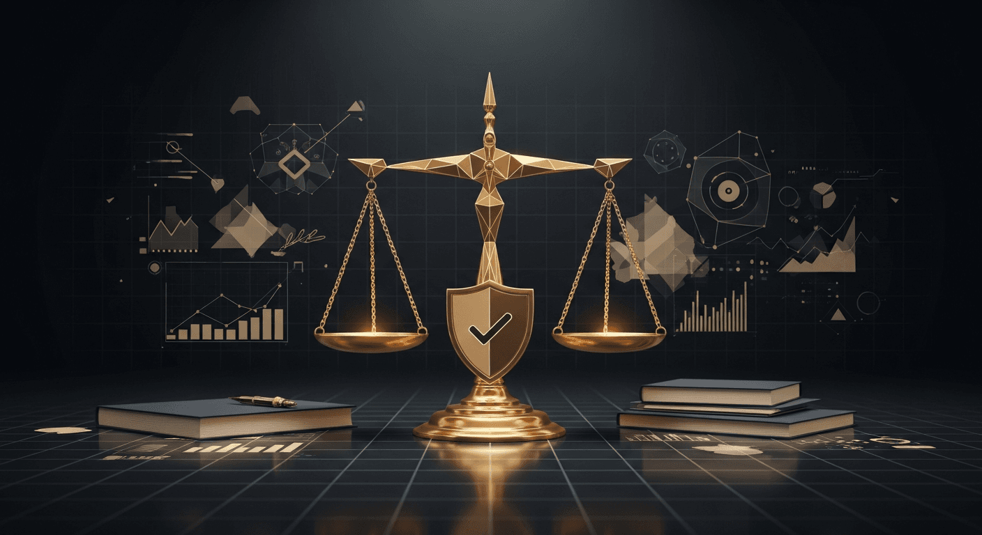 KYC/AML: Guia Completo para Instituições Financeiras