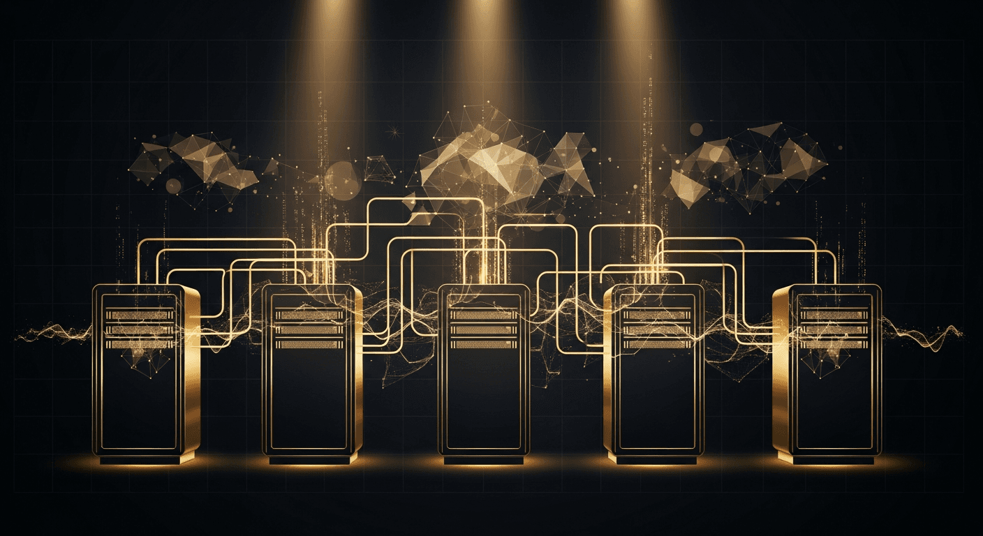 KYC Digital: A Revolução do Onboarding Automatizado e Compliance