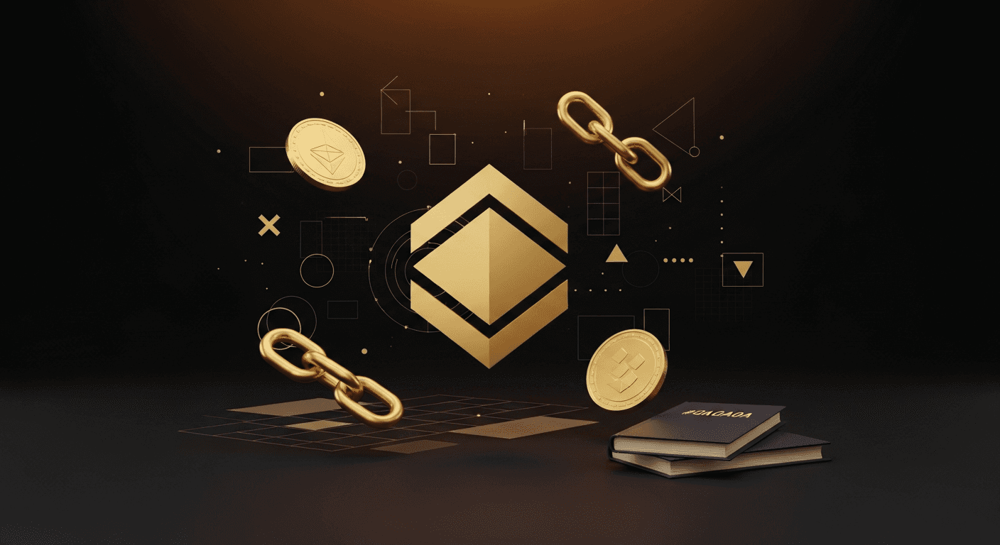 Lightning Network: Pagamentos Instantâneos com Bitcoin