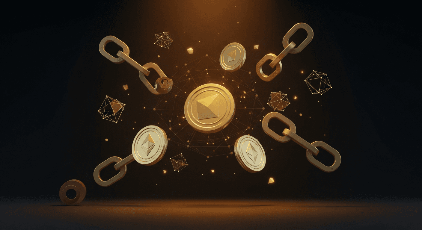 Mineração de Bitcoin no Brasil: Qual a Viabilidade em 2026?