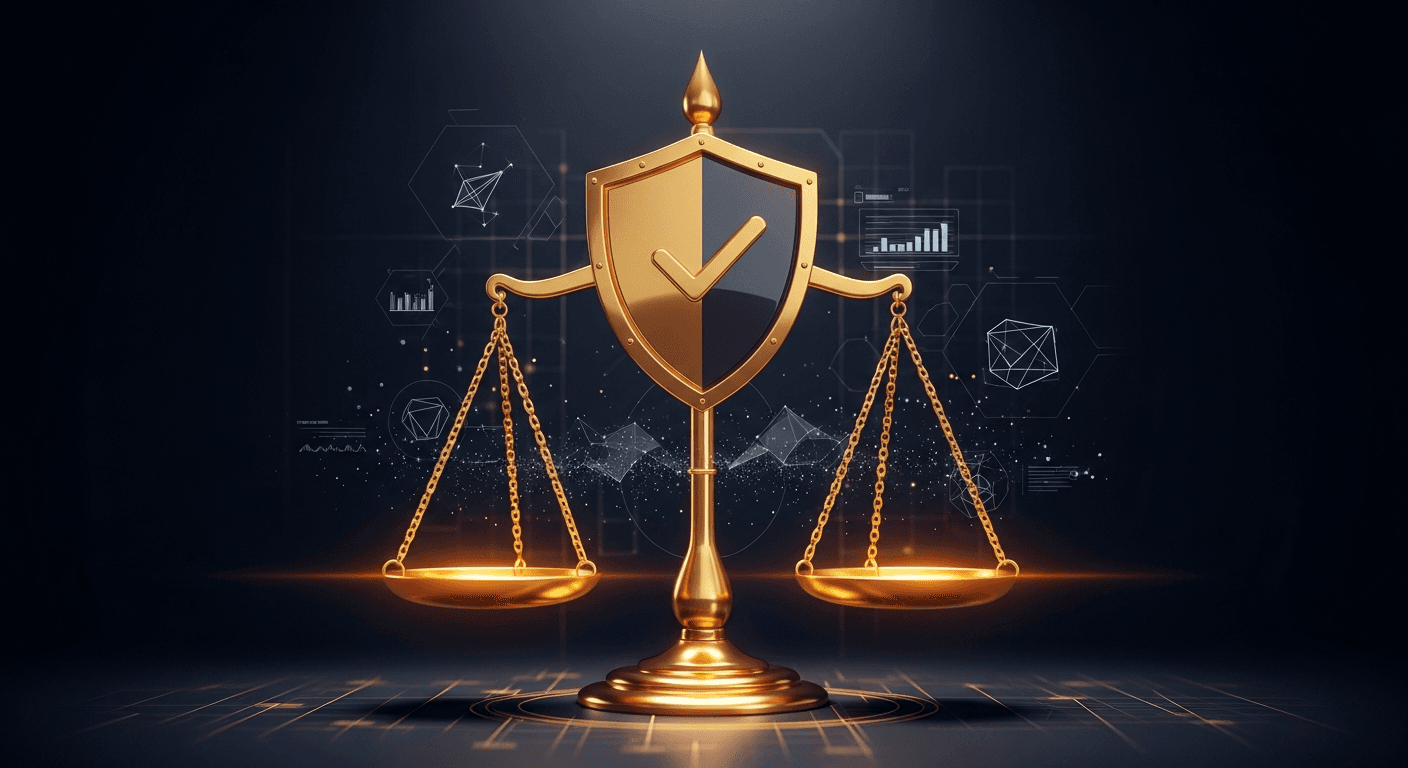 Open Finance e Compliance: Obrigações Regulatórias Essenciais