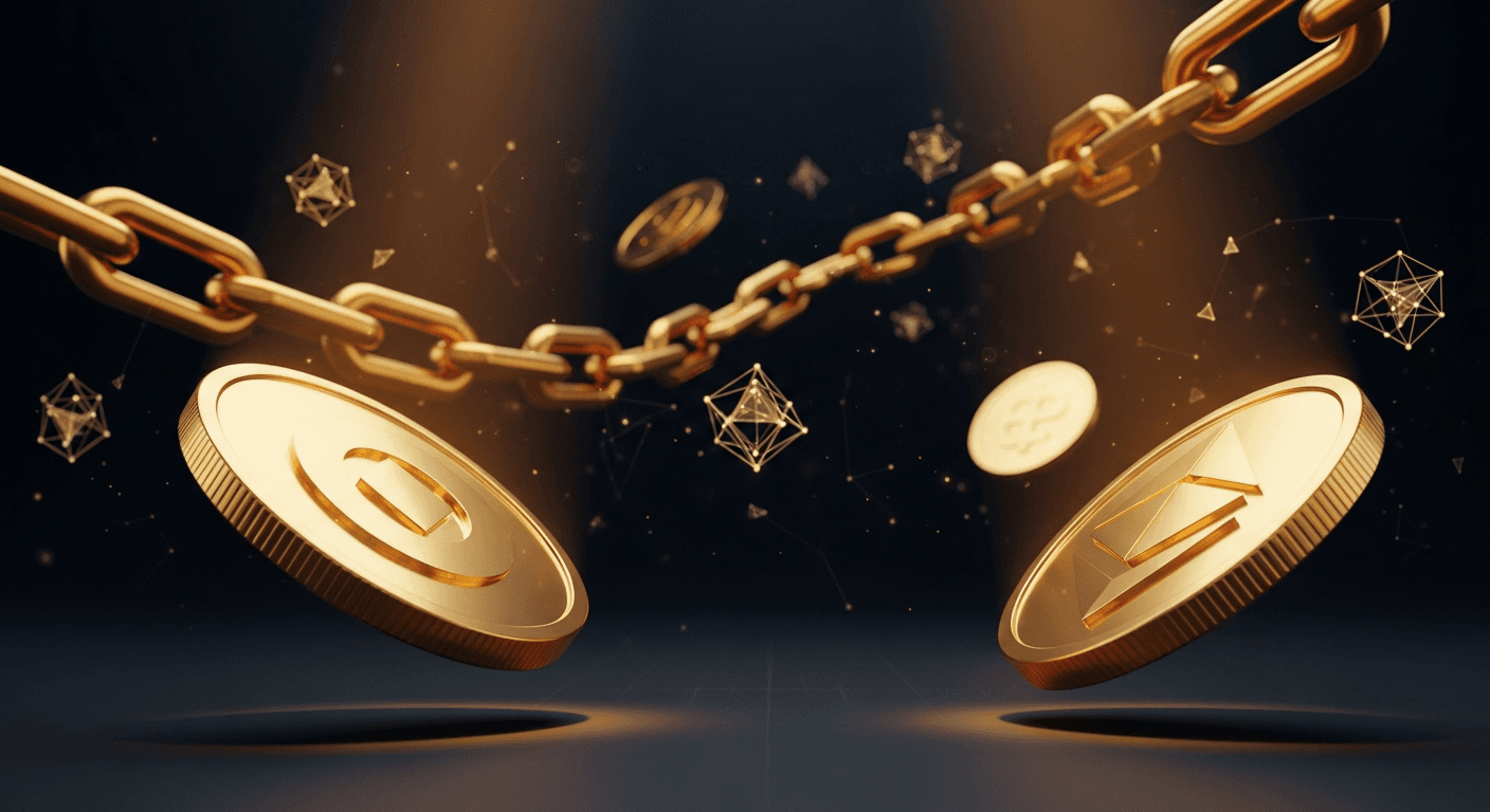Privacidade em Cripto: Monero, Zcash e a Pressão Regulatória