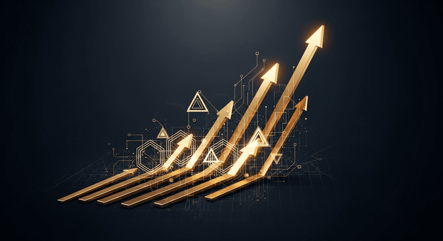 PropTech e Financiamento Imobiliário Digital: A Nova Fronteira