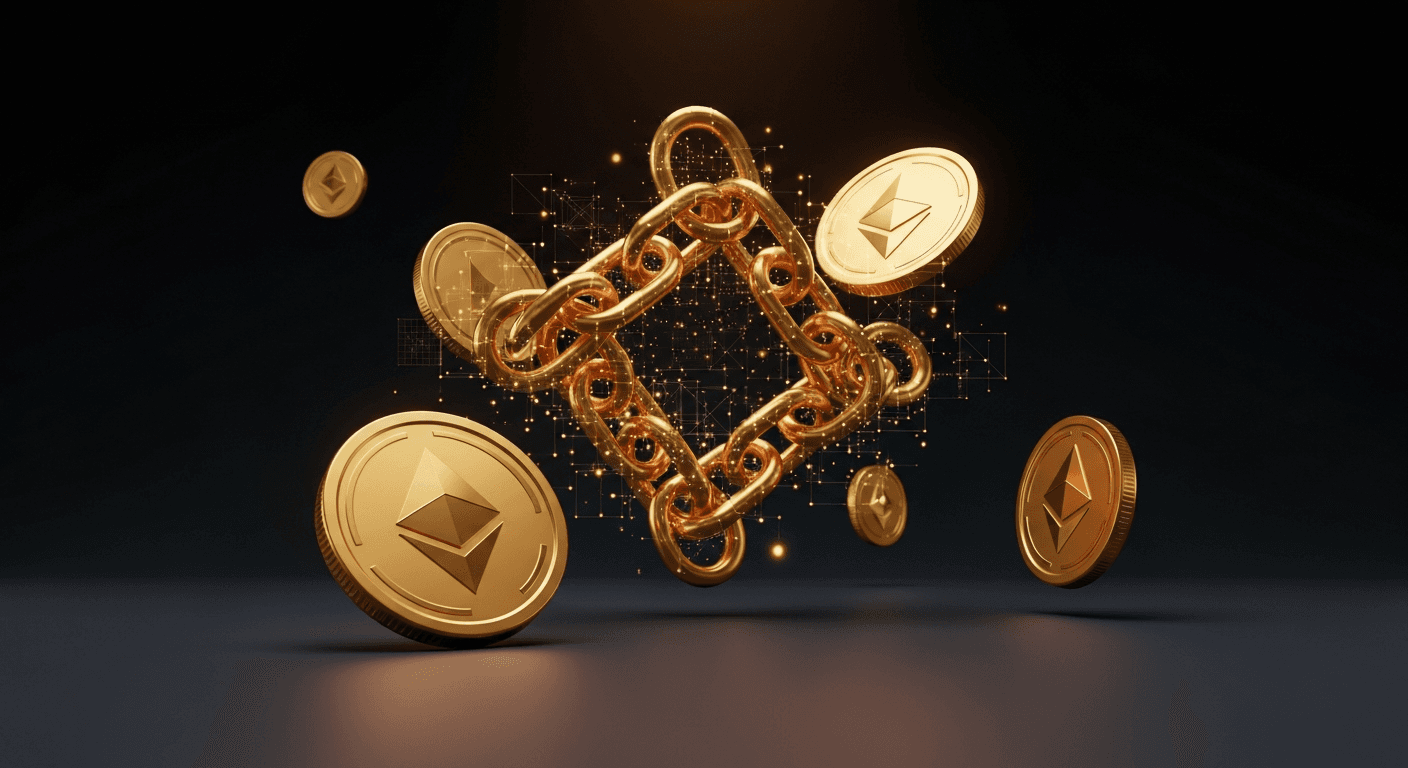 Regulamentação Cripto Global: Um Comparativo Entre Países