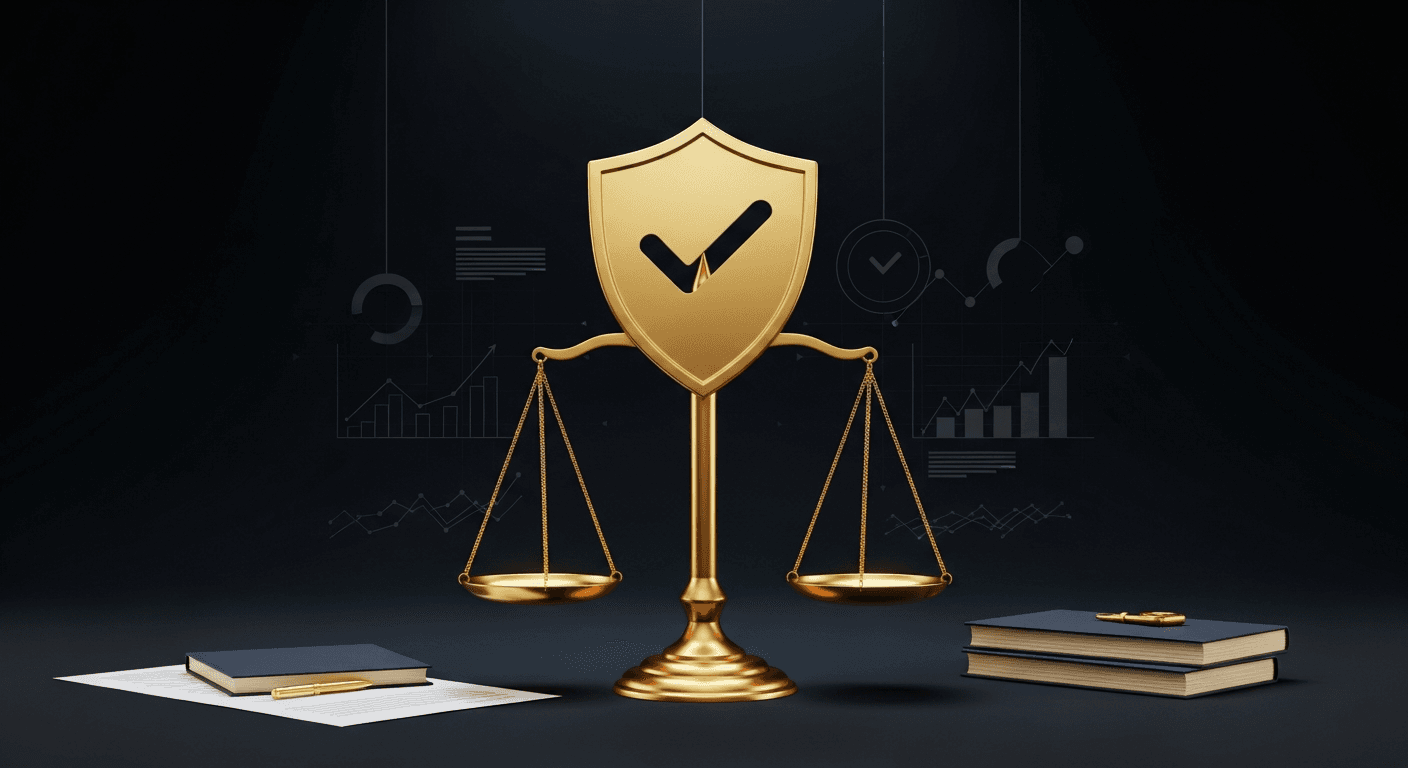 Sandbox Regulatório: Inovação com Supervisão do BACEN