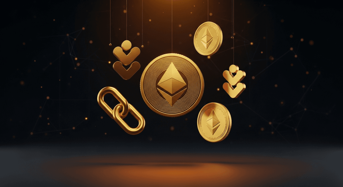 Seguranca de Smart Contracts: Auditorias e Melhores Praticas