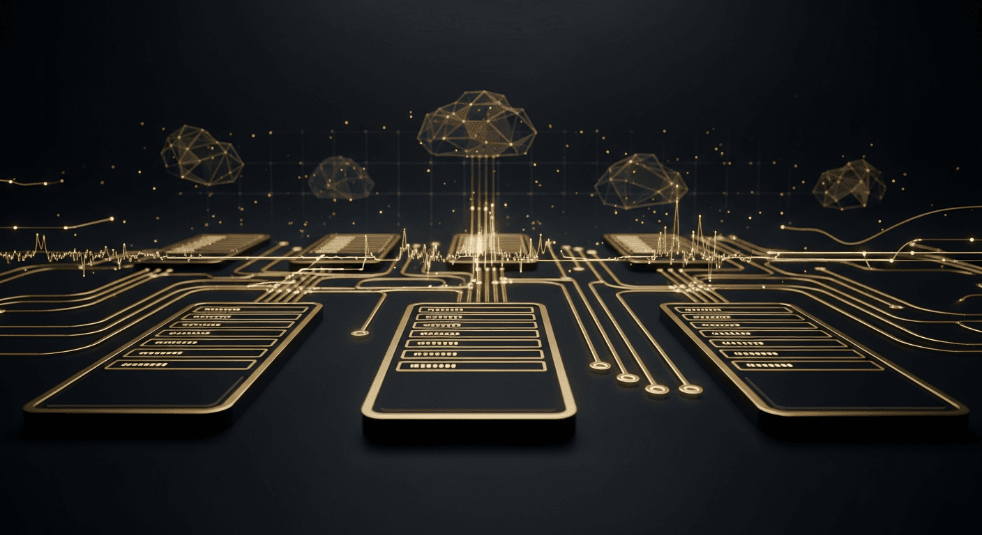 SWIFT: O Guia Definitivo das Transferências Internacionais