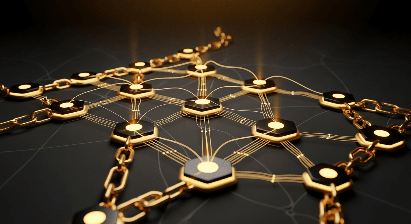 Tokenização de Ativos: O Guia da Regulamentação CVM no Brasil