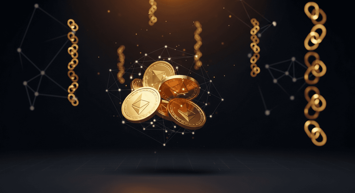 Tokenomics: O Guia Definitivo do Design Econômico de Tokens