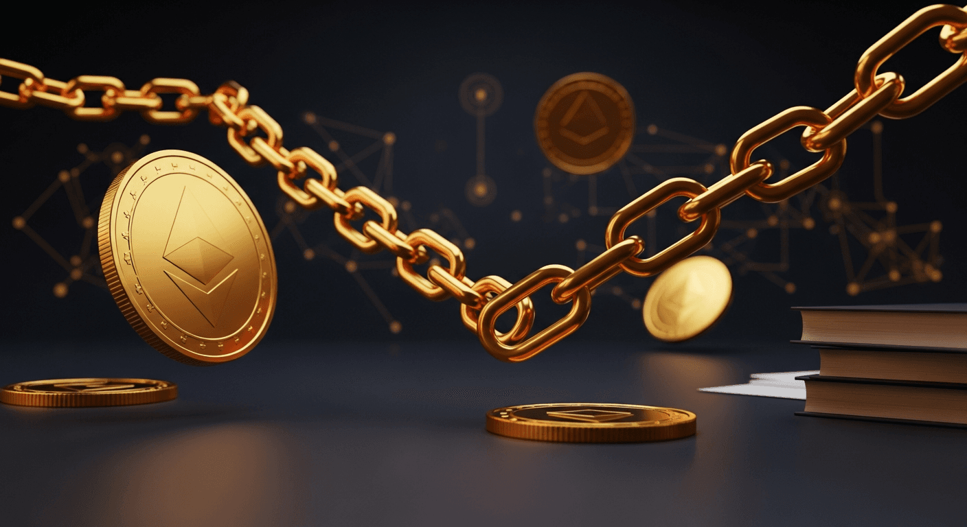 Tributação de Criptomoedas no Brasil em 2026: Um Guia Completo