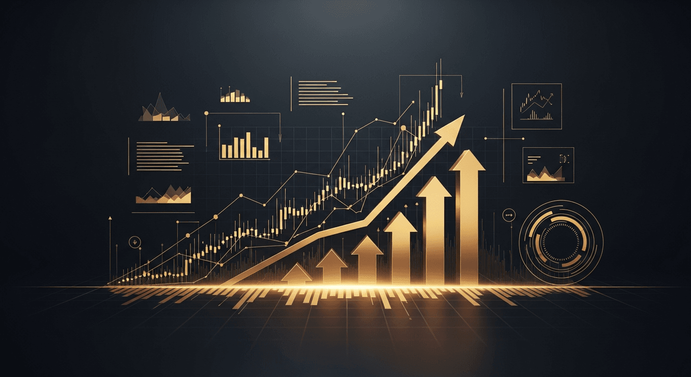WealthTech: A Revolução Digital na Gestão de Patrimônio